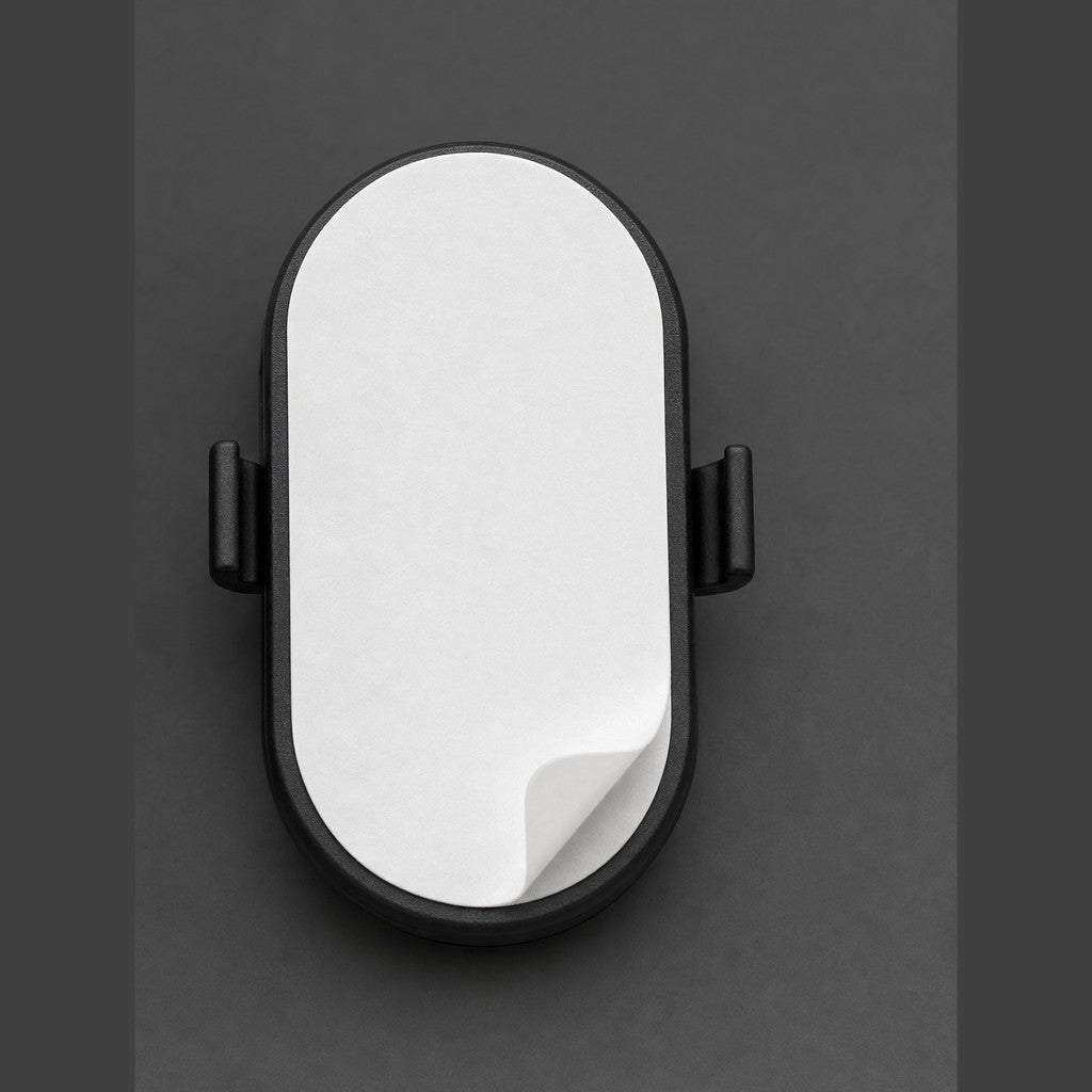 Spare adhesive pads for BladeLit pods