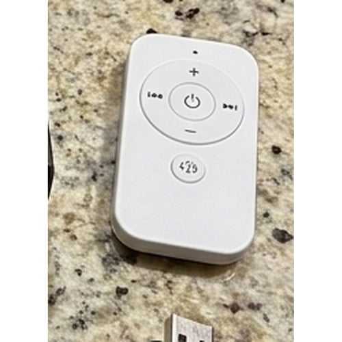 BladeLit extra remote