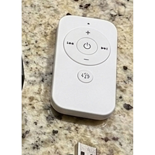 BladeLit extra remote