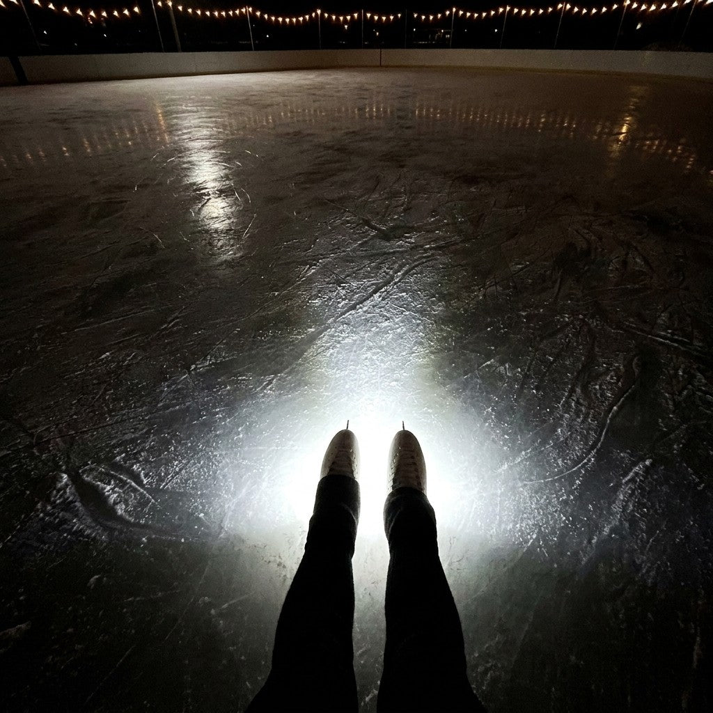 files/review-pov-rink.jpg