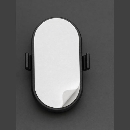 Spare adhesive pads for BladeLit pods