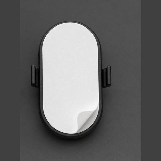 Spare adhesive pads for BladeLit pods